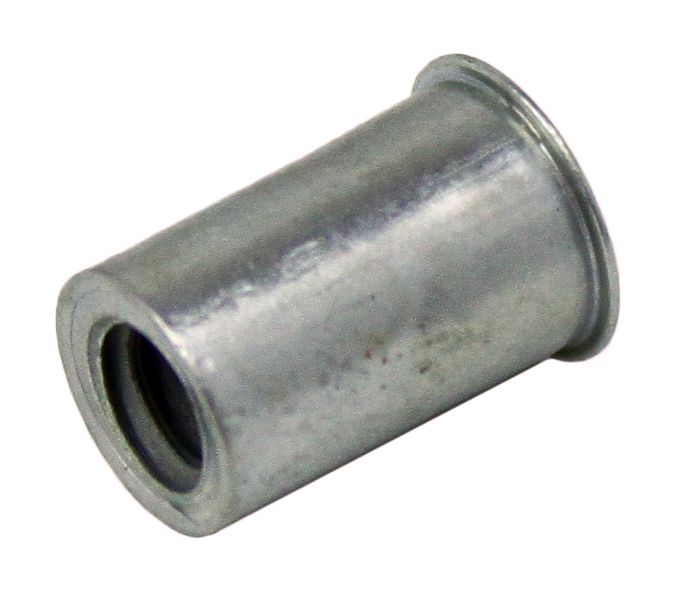 TSN Thin Sheet Nutsert